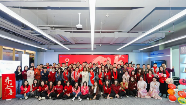 20260312152184.png image.png