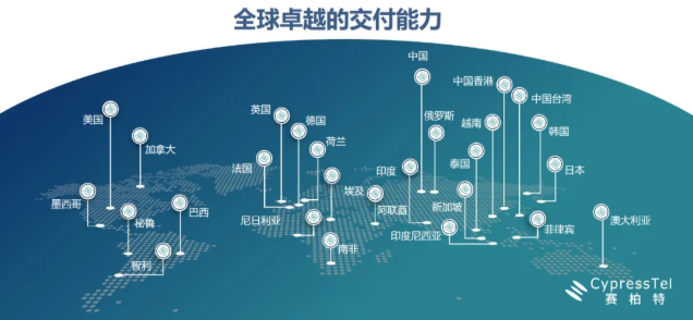 20260312160270.png image.png