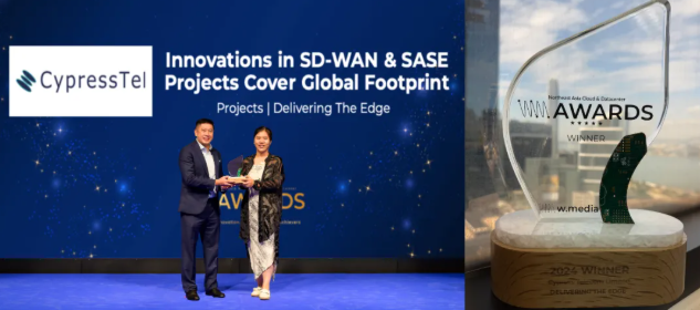 20260312265211.png image.png