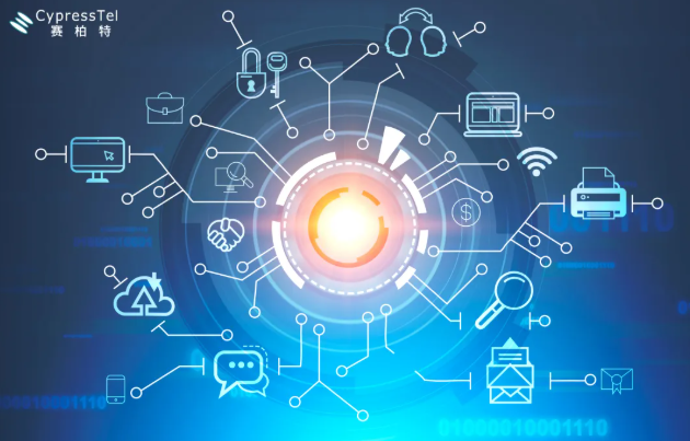 20260312340860.png image.png