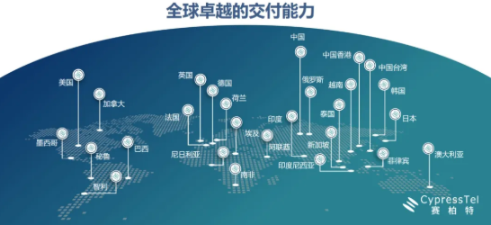 20260312450168.png image.png