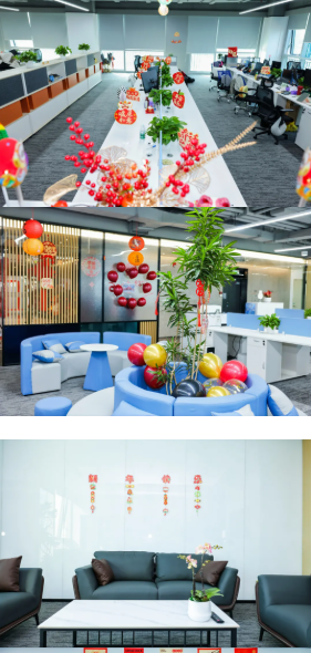 20260312450173.png image.png