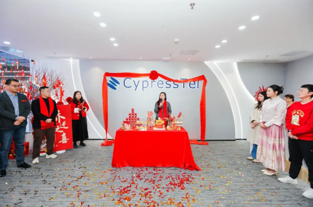 20260312639220.png image.png