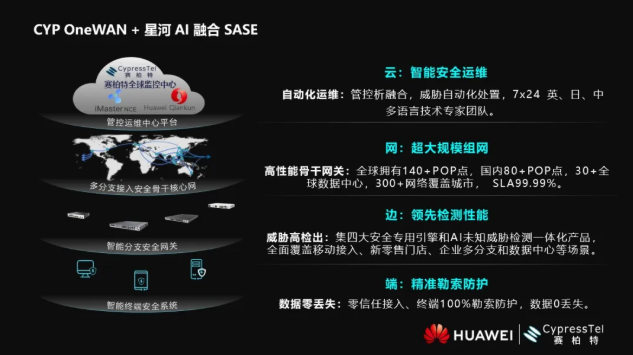 20260312728114.png image.png