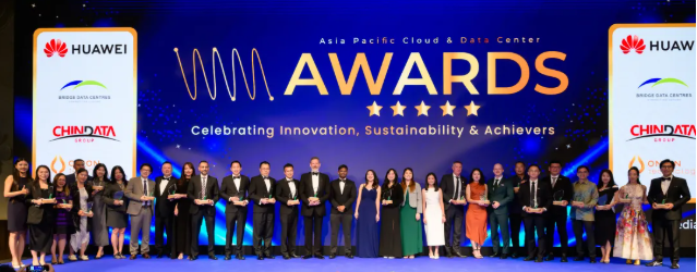 20260312754002.png image.png