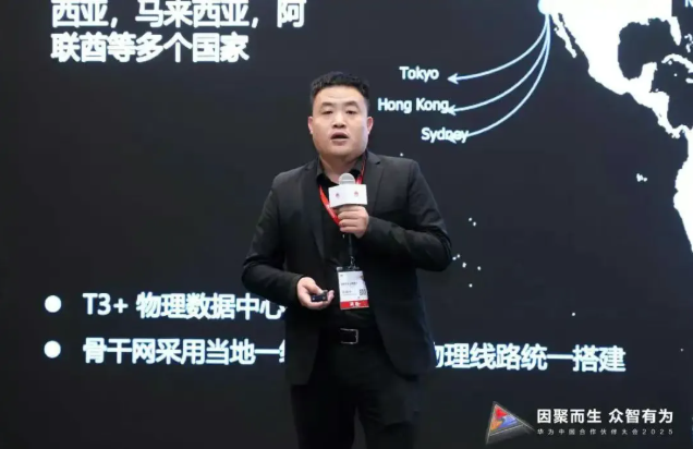 20260312780973.png image.png