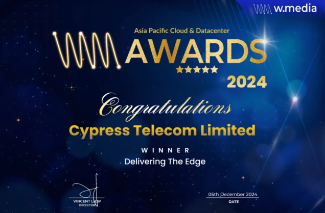 20260312881134.png image.png