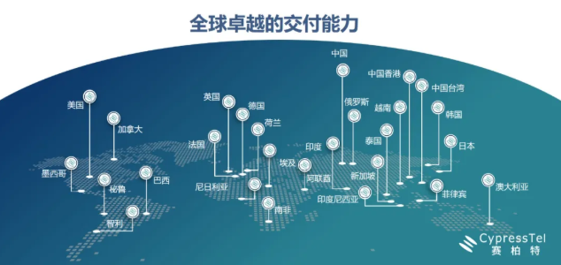 20260312920990.png image.png