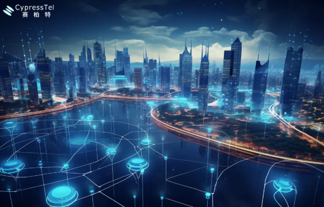 20260313160530.png image.png