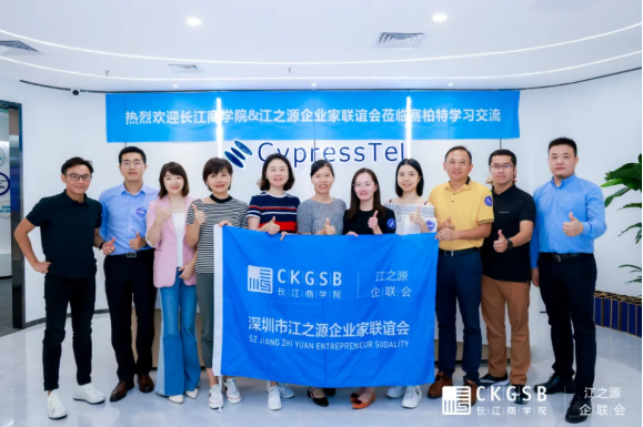 20260313163663.png image.png