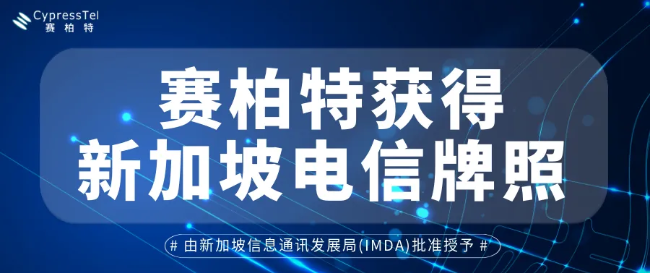 20260313221439.png image.png