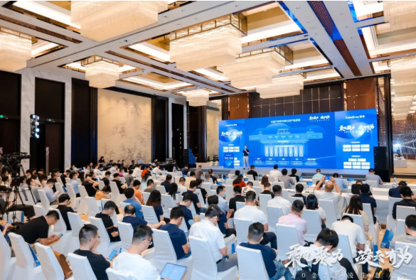 20260313227223.png image.png