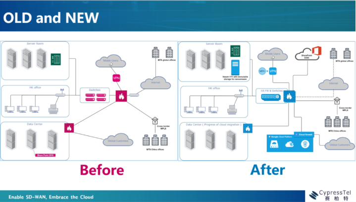 20260313277405.png image.png