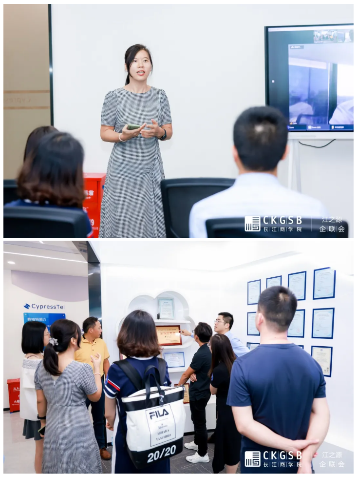 20260313281043.png image.png