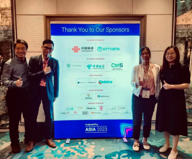 20260313282897.png image.png