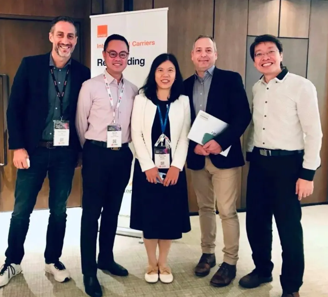 20260313287931.png image.png