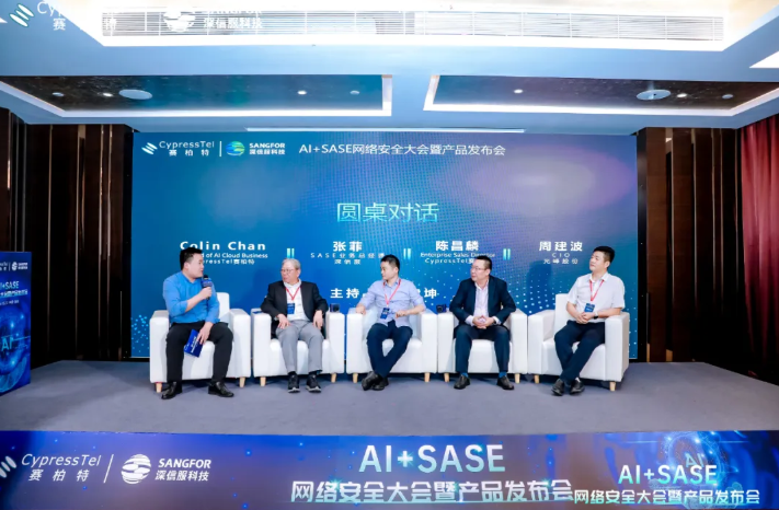 20260313293311.png image.png