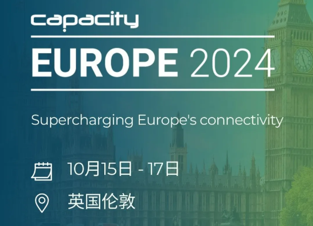 20260313348148.png image.png