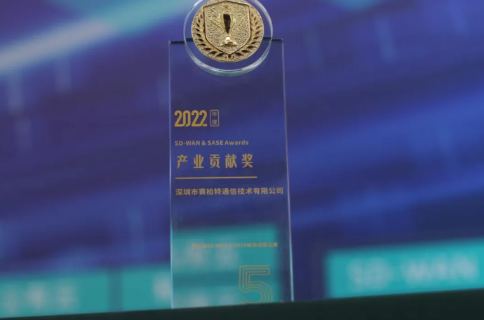 20260313362991.png image.png