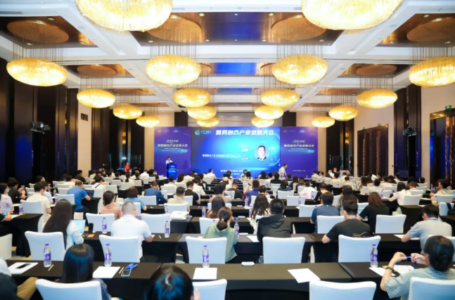 20260313418111.png image.png