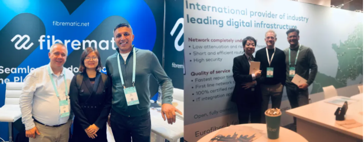 20260313435758.png image.png