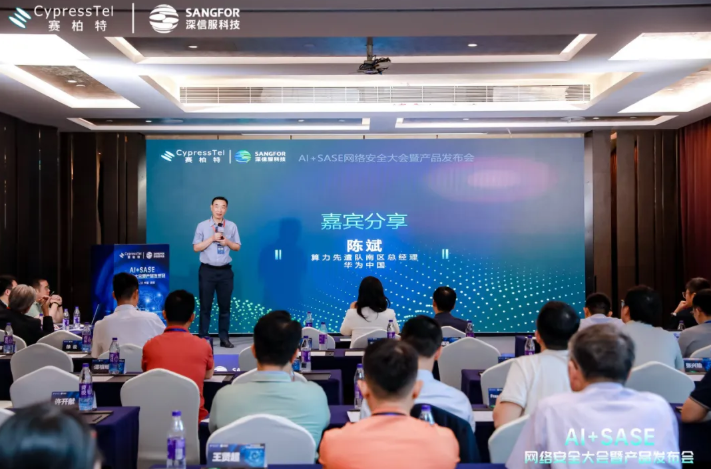 20260313491734.png image.png