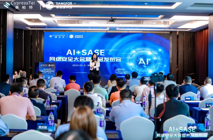 20260313498197.png image.png