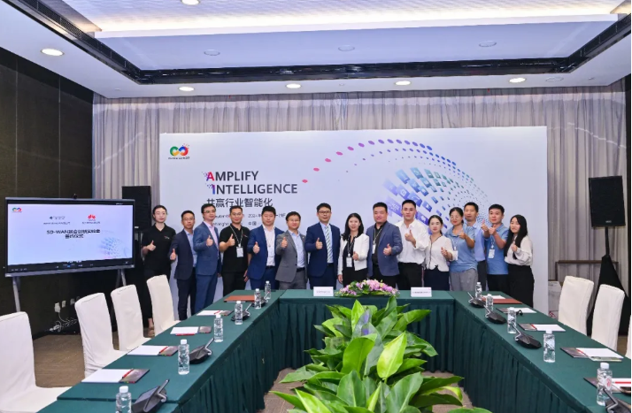 20260313540559.png image.png