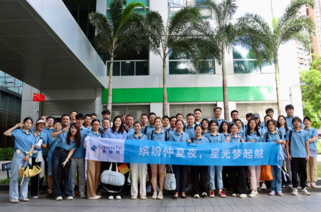 20260313552620.png image.png