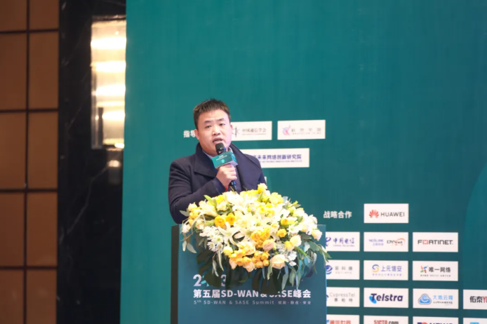 20260313578851.png image.png