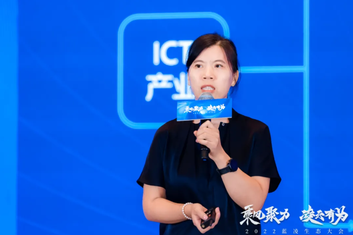 20260313602700.png image.png