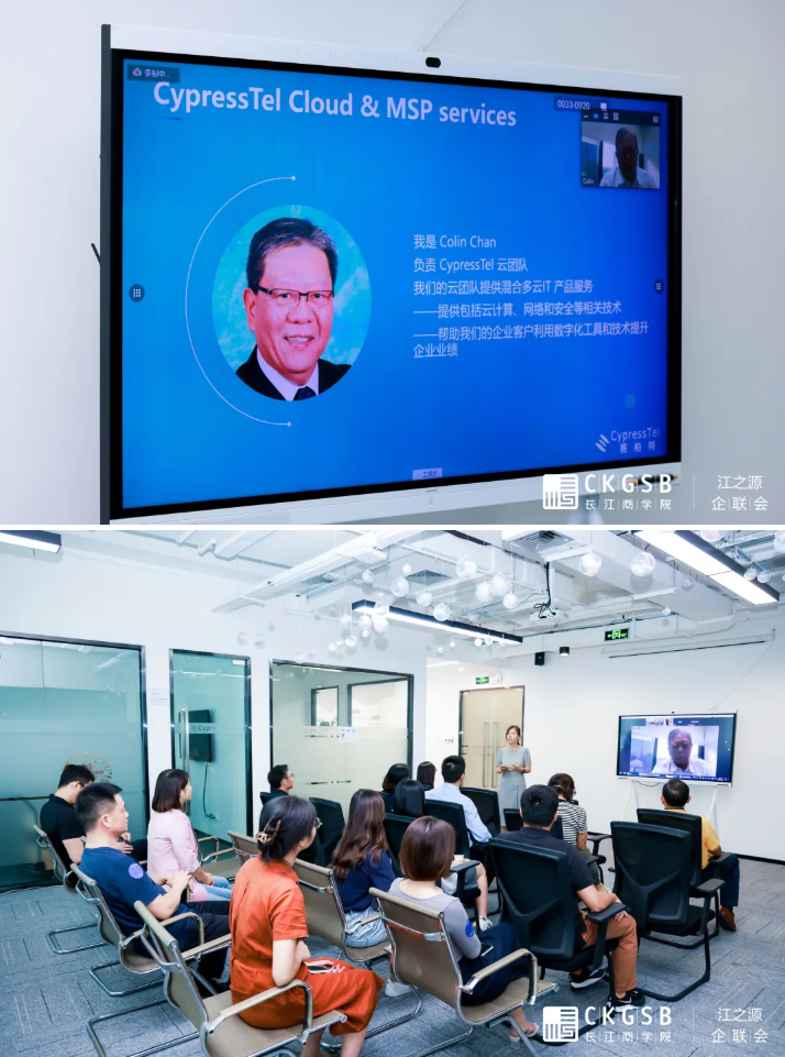 20260313618066.png image.png