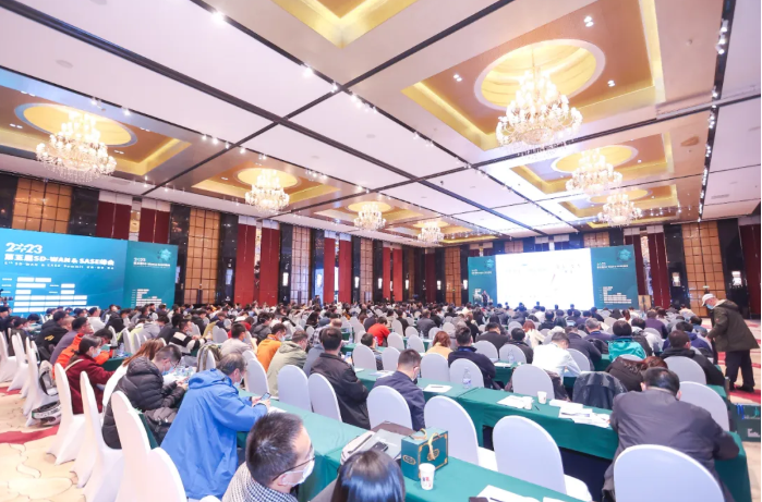 20260313629277.png image.png