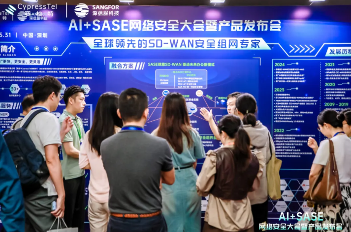 20260313660341.png image.png