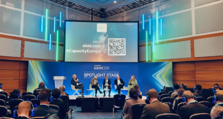 20260313664266.png image.png