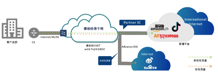 20260313673283.png image.png