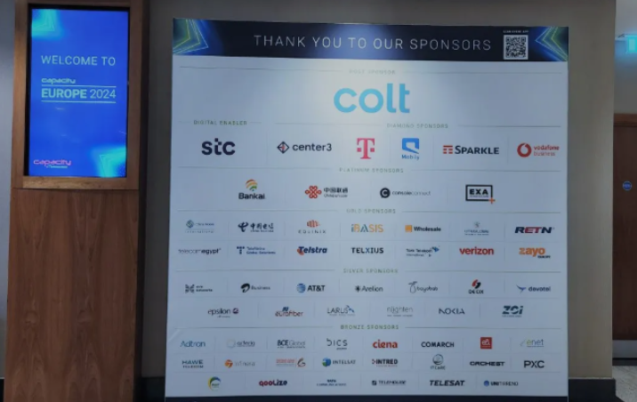 20260313700449.png image.png