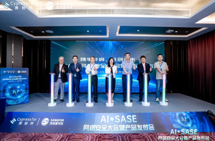 20260313713131.png image.png