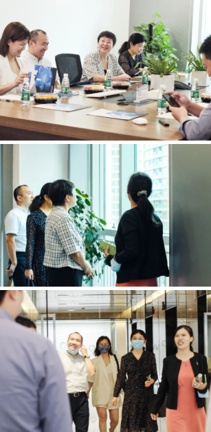 20260313764793.png image.png