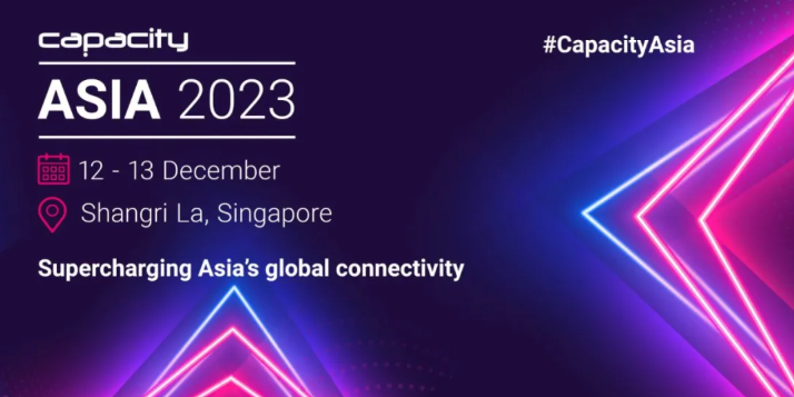 20260313822247.png image.png