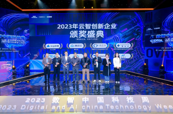 20260313976862.png image.png