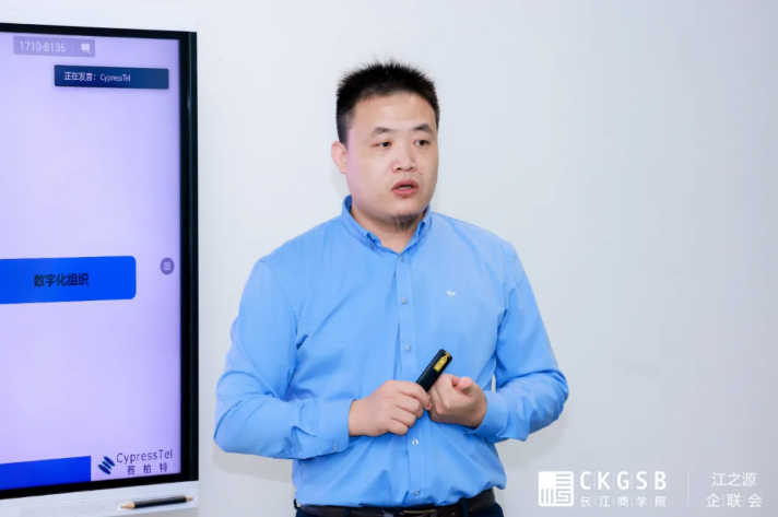 20260313990855.png image.png