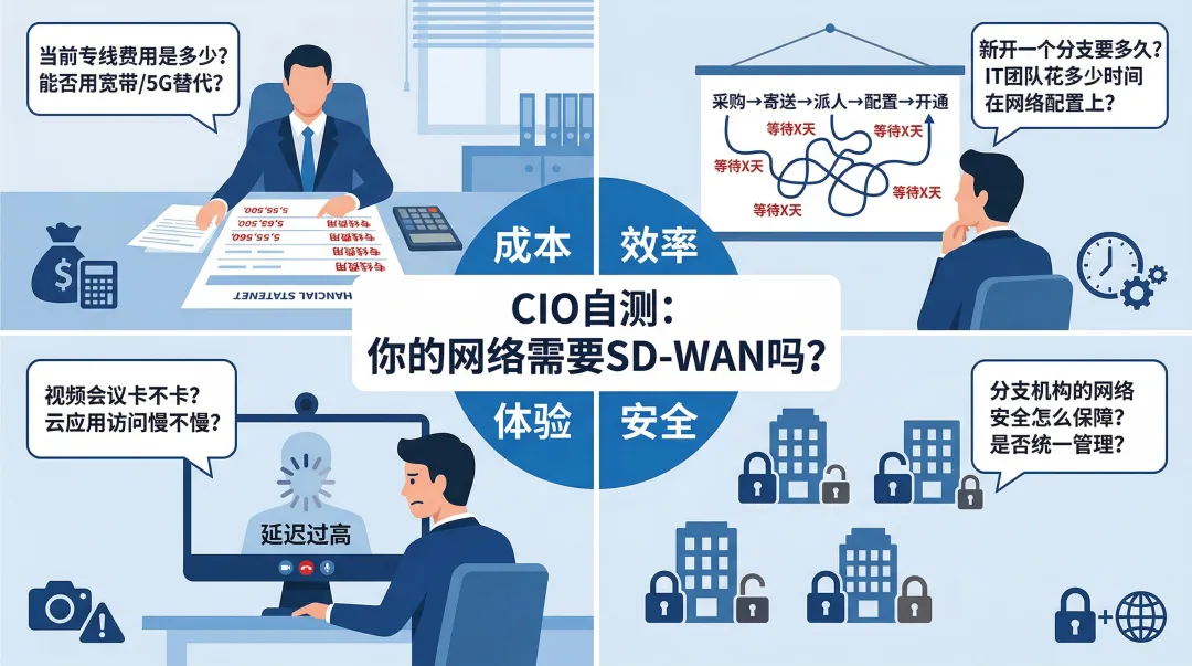 企业微信截图_17748559322572.png