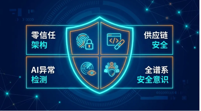 企业微信截图_17763031801347.png