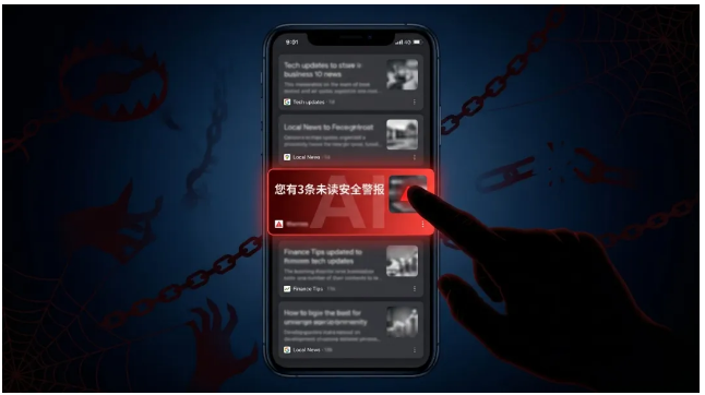企业微信截图_17763198645893.png