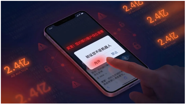 企业微信截图_17774523272956.png
