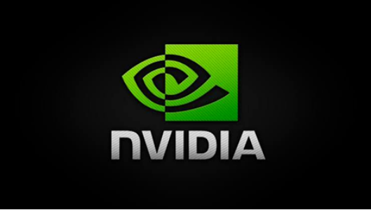 20260806703603.png 20260806703603.png