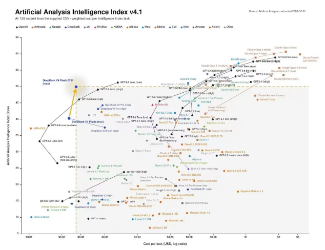20260806758388.png