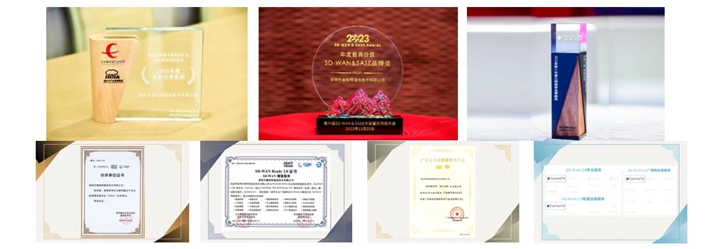 CypressTel_Award&Recognition_2023.JPG