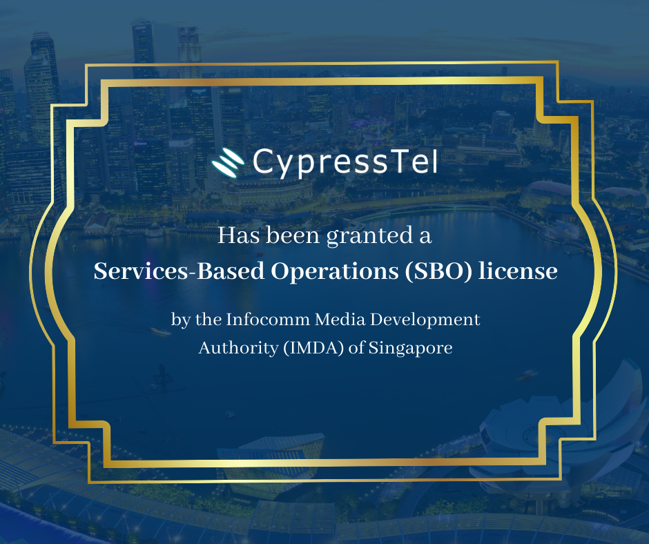 Services-Based Operations (SBO) license_CypressTel.png